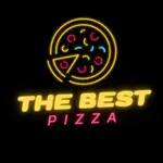 The Best Pizza